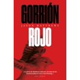 thumbnail image 1 of GORRION ROJO LOS LIBROS DEL LINCE JASON MATTHEWS, 1 of 1