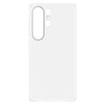 thumbnail image 1 of Funda transparente para Samsung Galaxy S25 Ultra, 1 of 5
