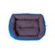thumbnail image 5 of Cama para perro Alebripets  Cama Chica Azul, 5 of 6