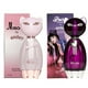 thumbnail image 1 of Paquete 2 Perfumes Meow + Purr de Katy Perry EDP 100ML, 1 of 2