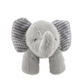 thumbnail image 3 of Eléphant musicale de Carter's, 3 of 5