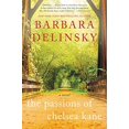 thumbnail image 1 of The Passions of Chelsea Kane, 1 of 4