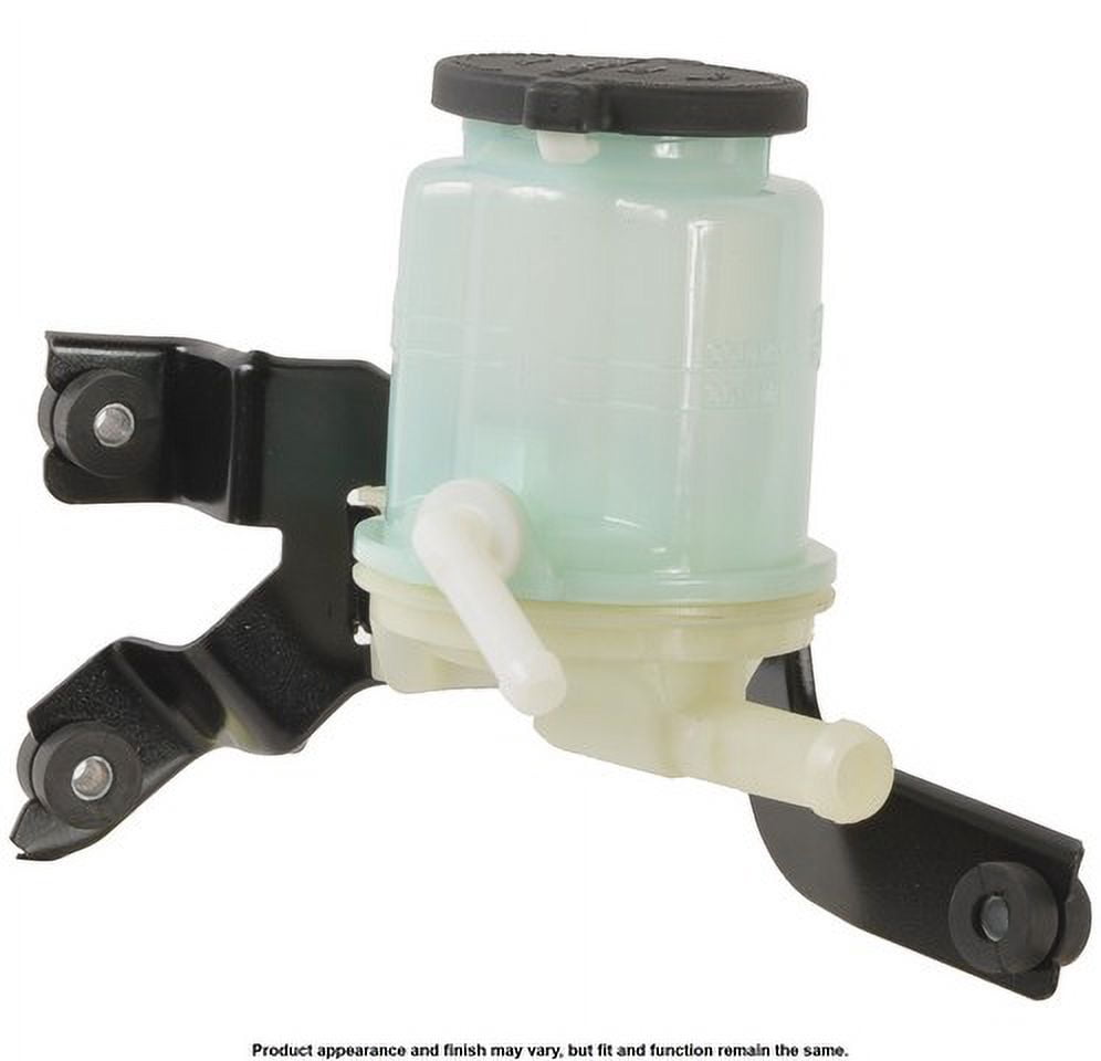 CARDONE New 3R-110 Power Steering Reservoir fits 2004-2009 Lexus