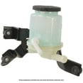 thumbnail image 2 of CARDONE New 3R-110 Power Steering Reservoir fits 2004-2009 Lexus, 2 of 4