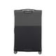 thumbnail image 2 of Maleta Samsonite B-Lite Icon 28" Negro Marca Samsonite Samsonite B-LITE ICON, 2 of 4