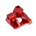 thumbnail image 6 of Sinyiin Upgrade Ender 3 Extruder, Upgrades Metal Extruder Aluminum MK8 Bowden Extruder, 6 of 10