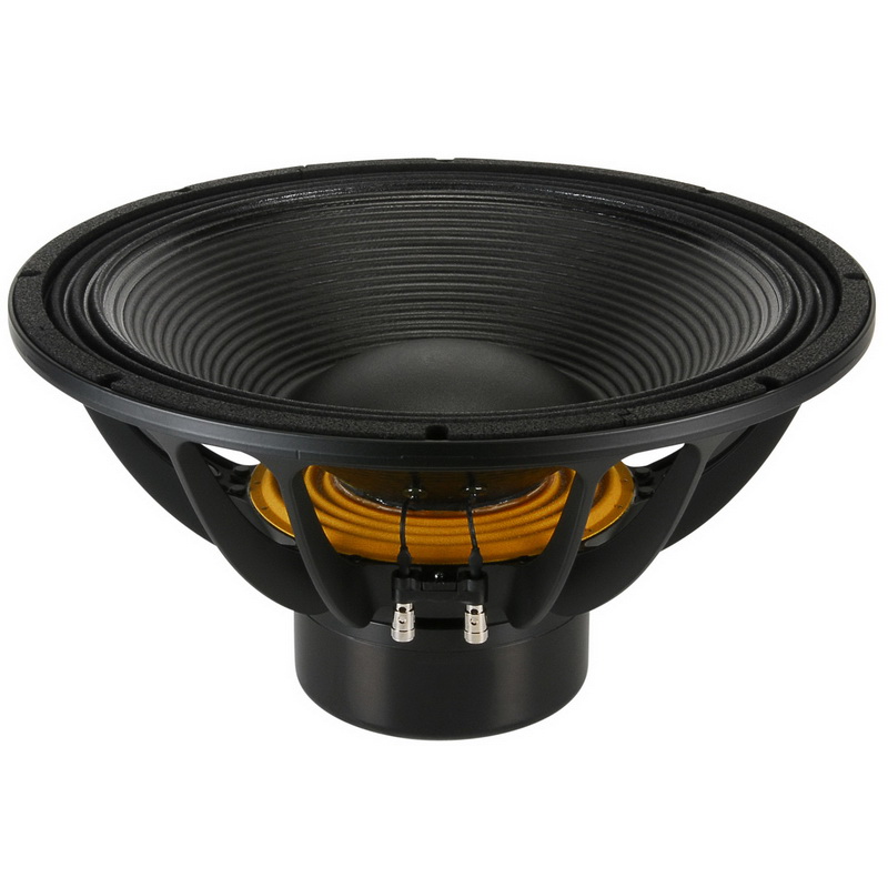 b&c 6.5 speakers