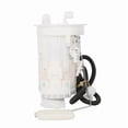 thumbnail image 3 of 170408H31B 17040-8H31B Fuel pump assembly for Nissan X-Trail T30, 3 of 4