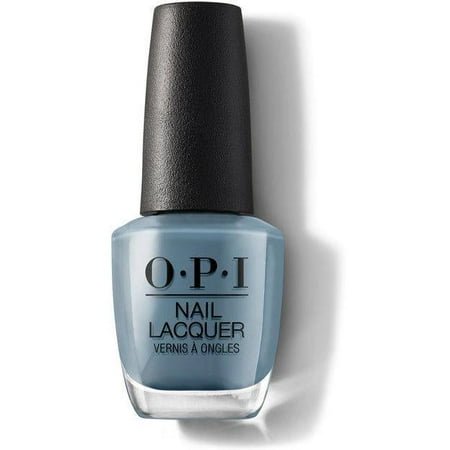 OPI Nail Lacquer - Alpaca My Bags - #NLP33 0.5 oz * BEAUTY TALK LA *