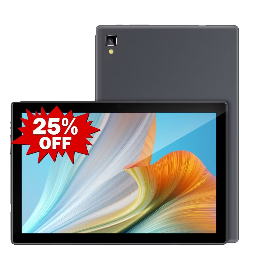 Best 10 Inch Tablet Under 250 XGODY 10 inch Tablets for Adult, 4GB RAM + 64GB ROM Computer Tablets
