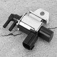 thumbnail image 2 of Válvula Solenoide de Control Bling Bling 14955-8J10A K5T46673 para Nissan VIAS, 2 of 7