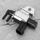 thumbnail image 1 of Accesorio Auto de Vias del Control de Precisión de la Válvula Solenoide de Control 149558J10A K5T46673, 1 of 7