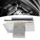 thumbnail image 5 of Varilla de Soldador de PlásTiCo, Kit de Soldadoura de PlásTiCO ABS PP PU PC PC PC TPO 12 Colores 106 PiAS de Malla de Acero Resistente inoxidable A la Tubería de Agua Para LA, 5 of 7
