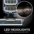 Shark® Rotator® LiftAway® Upright Vacuum with PowerFins™ and Self