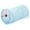 Sky Blue, variant on Steger Cat Tunnel for Indoor Cats Interactive, Rabbit Tunnel Toys with Bell Ball, Pet Toys Play Tunnels for Cats Kittens Rabbits Puppies Crinkle Collapsible Pop Up Play Toy