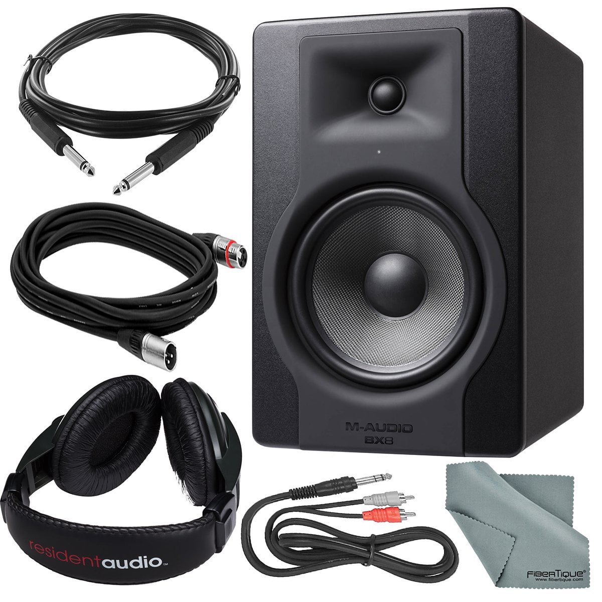 Audio bx. M Audio bx8. M-Audio bx8 d3. M-Audio bx8-d3 Black. Студийные мониторы m-Audio bx8.