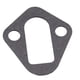 thumbnail image 5 of Bloque PLACA ACERO 2058BK APAGADO PARA BBC 396 427 454, 5 of 6