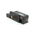 thumbnail image 3 of Dell 593-BBJV G20VW WN8M9 Compatible Magenta Toner Cartridge for Multi-Function E525w, 3 of 3