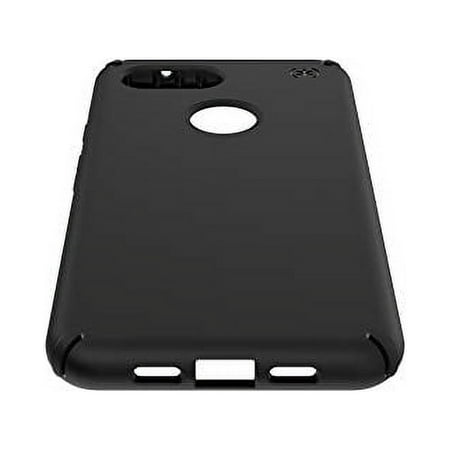 Speck - Presidio LITE Case for Google Pixel 3a XL - Black