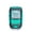 MT-7615 15mW output, variant on High Precision Power Meter 4 In 1 Multifunctional Optical Pen Tester Disconnected LAN Cable Failure Tester ,Accurate