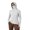 Z22-Light Gray, variant on XINPING Women's Protective Sunscreen Jacket Ice Silk Summer Lightweight Long Sleeve Jacket Breathable for Summer Outdoors