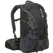 Skyline 593UMLBU Travel Case