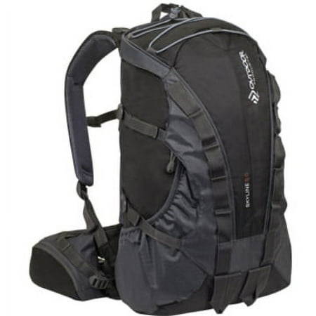 Skyline 593UMLBU Travel Case