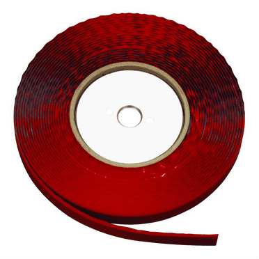 3M Automotive 61403 TN-2015 Wheel Weight System