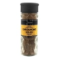 thumbnail image 1 of Pontino Cardamomo Molido, 68 G, 1 of 5