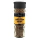 thumbnail image 1 of Pontino Cardamomo Molido, 68 G, 1 of 5