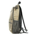 thumbnail image 3 of WYATT BACKPACK, 3 of 4