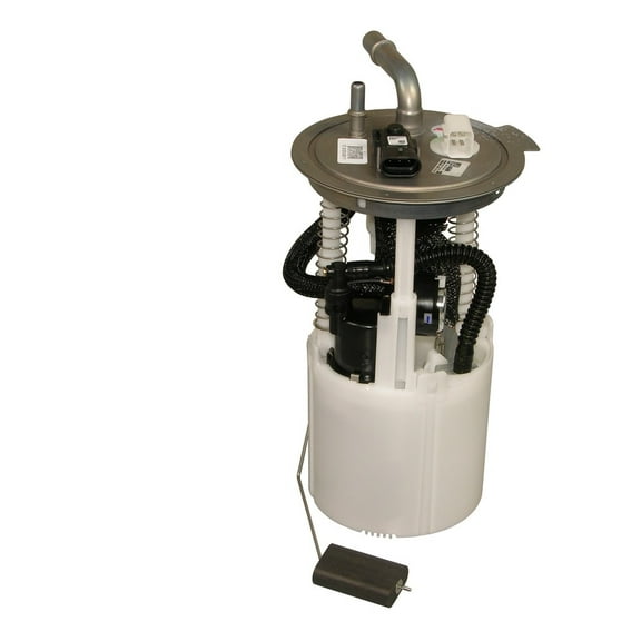 AD Auto Parts Fuel Pump Module 145GE for Chevrolet GMC Isuzu 2005-2006