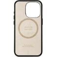 thumbnail image 5 of Native Union (Re)Classic Case – Magnetic 6ft Drop Protection – Compatible with iPhone 15 Pro(Black), 5 of 9