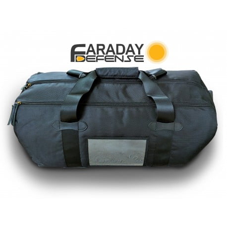big duffle bag walmart