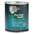 thumbnail image 3 of Por 15 Fuel Tank Liner 49204 1 Quart Can Fuel Tank Sealer, 3 of 4