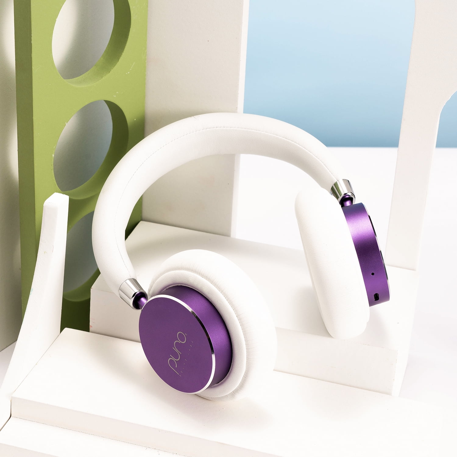 Bt2200 headphones hot sale