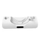 thumbnail image 4 of Meta Quest 3 VR Headset & Controller Charging Dock for Oculus, 4 of 5