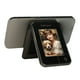 thumbnail image 1 of Soporte de Tarjeta de Teléfono Celular, Actualización Rápida de Renovación de Billetera Magnética Nfc Imagen de tinta Pantall PC TPU Con Control de Aplicacios para ios, 1 of 7
