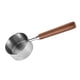 thumbnail image 4 of Olla pequeña para sopa, tazas para con boquillas para verter, utensilios de cocina pequeños, calentador de leche y café, minicacerola para hacer Baoblaze mini cacerola, 4 of 7