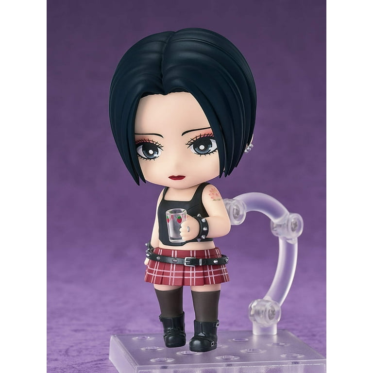 Nendoroid 2509 Nana Osaki Figure - NANA - Walmart.com