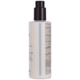 thumbnail image 3 of Gentle Cleanser Cream by SkinCeuticals for Unisex - 6.8 oz Cleanser, 3 of 6