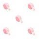 thumbnail image 1 of Seitruly Cinta Invisible para párpados, transpirable, diseño hueco, pegatina de buena viscosidad, herramienta de elevación de pestañas, tiras de Type2 NO2 Seitruly CBP391520, 1 of 4