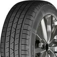 thumbnail image 7 of Mastercraft Courser Quest Plus All Season 245/70R17 110T Passenger Tire, 7 of 7