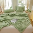 thumbnail image 6 of Comfrt | The Dreamer Blanket | For Stress & Anxiety, 6 of 10