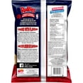 thumbnail image 2 of Ruffles Mozzarella 'n Marinara Flavoured Potato Chips, 2 of 6