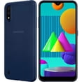 thumbnail image 3 of Celular SAMSUNG Galaxy M01 3GB 32GB 5.7 HD+ Doble Camara 13Mpx Android 10, 3 of 6
