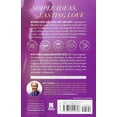 thumbnail image 2 of The 5 Love Languages: The Secret to Love That Lasts, 2 of 2