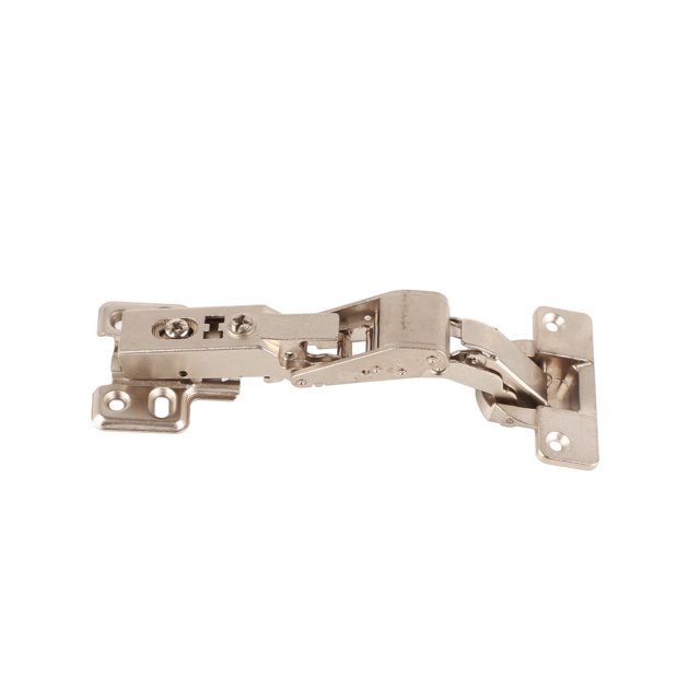 Home Soft Close Hinges, Kitchen Cabinet Hinges Cabinet Installation Accessories For Kitchen 35 Cups With Cushioning,35 Cups Without Cushioning