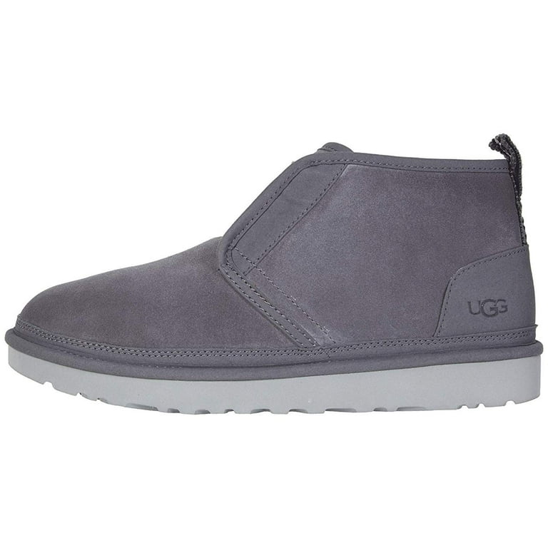 Ugg sales neumel flex