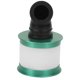 thumbnail image 2 of Filtro de aire RC ANGGREK 1 PCS 4 Colores 5.5x3.4cm Para HSP 94122/94188, 2 of 8